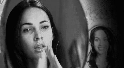 神奇水杯可以将水变果汁,神奇健康水杯