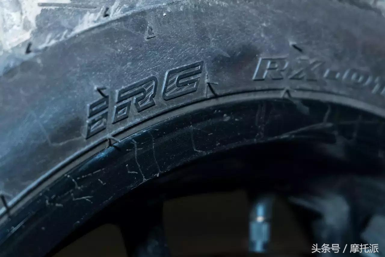 2019款豪爵铃木dl250测评,2024款豪爵铃木dl250有abs吗