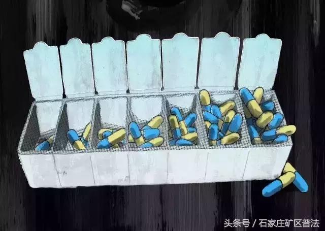 男子肺部纤维化,男子肺部