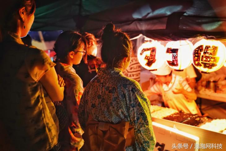 索尼微单a9最新消息,索尼a9新微单