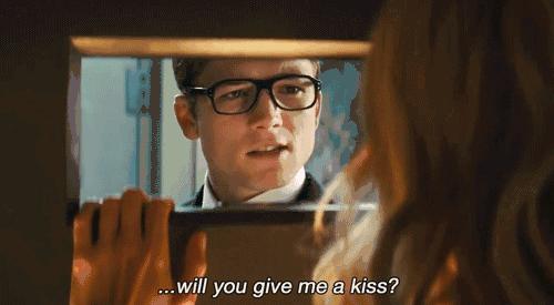 无脑嗨12连发，砰砰砰砰砰砰砰砰砰砰砰砰