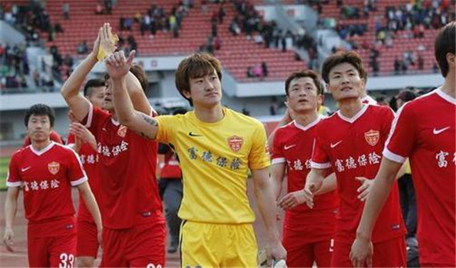 中甲延边富德第28轮比赛直播,中甲延边富德10轮
