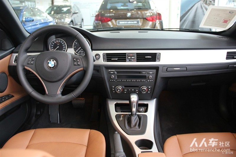 那些年开的卡车,那些年开过的卡车