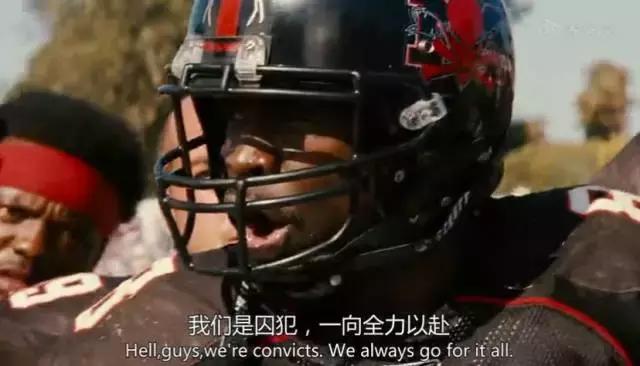 谁演的体育电影最热血？不是艾佛森和马布，我选《少林足球》