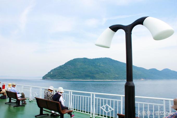 日本适合一个人散心的地方,日本有哪些值得思考的地方