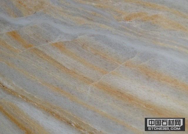 纯天然的蓝色石材,天然大理石1000一米