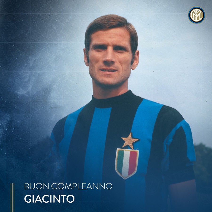 伊布11年,2011年伊布夺冠视频