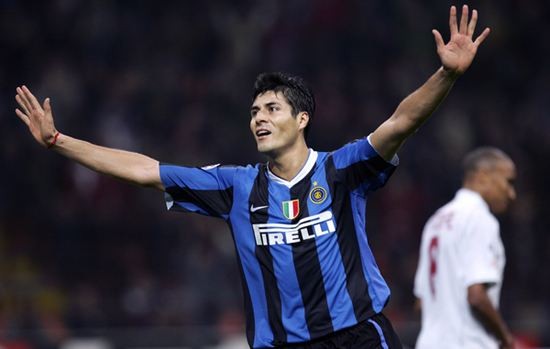 伊布11年,2011年伊布夺冠视频