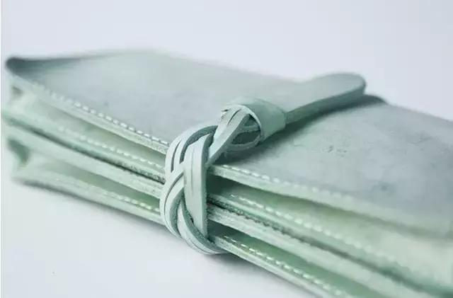 无现金支付更便捷吗,现在无现金支付好吗