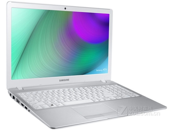 自助购买服务器流程,如何选购苹果笔记本