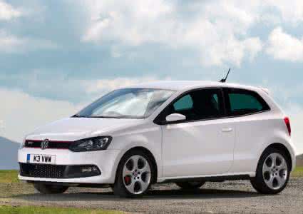 suv10万左右的车哪个好,10万左右油电混合车有哪些