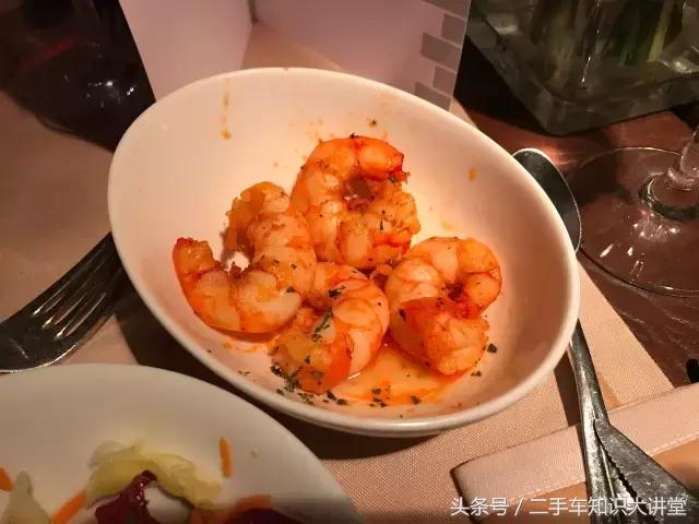 葡萄牙人都开什么车,西班牙老百姓开什么车