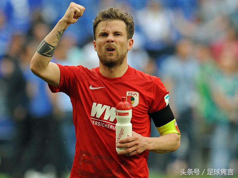 最新德甲各队球员名单,德甲各球队球员名单