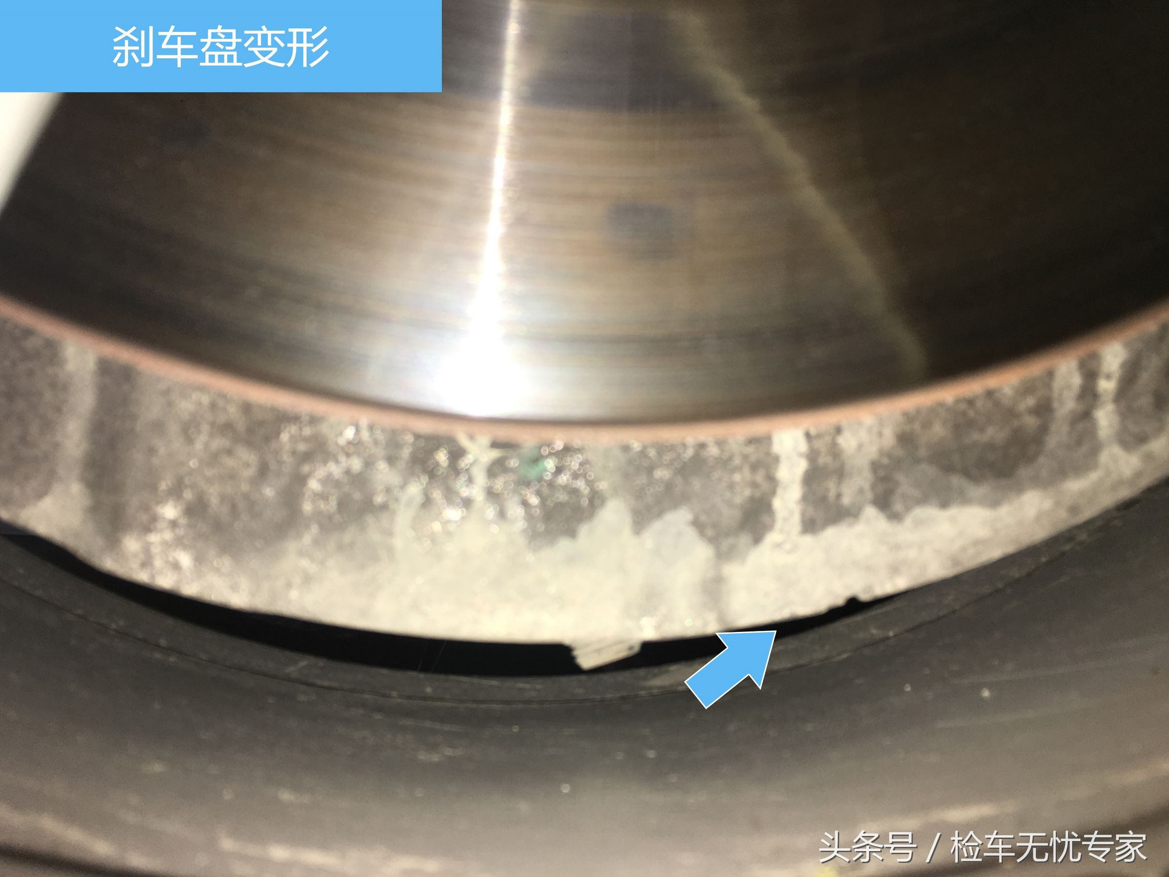 老款x5二手车值得买吗,二手09宝马x5的十大忠告