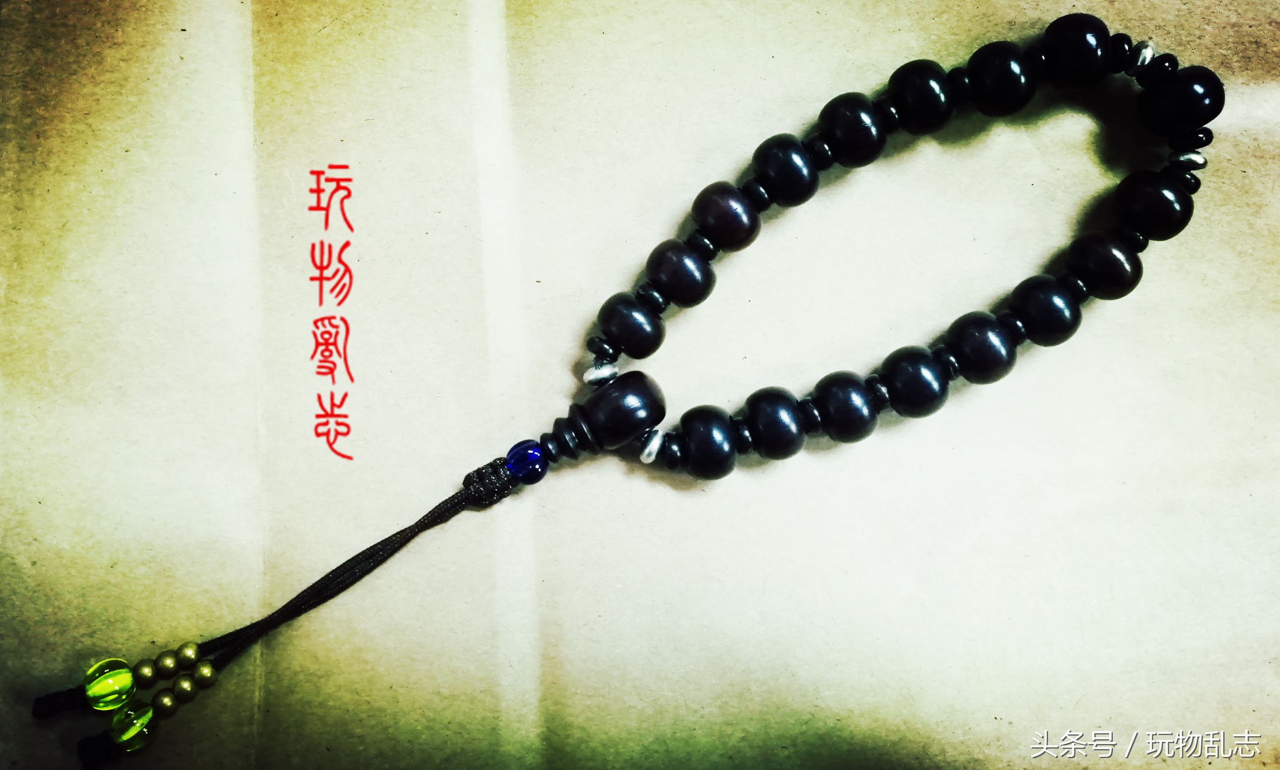 开光是开启自己心灵的光,开光和结缘