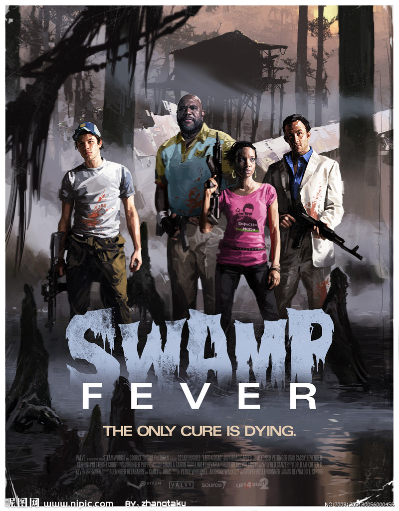 22年值得期待的单机游戏有哪些,盘点十大热门单机游戏推荐