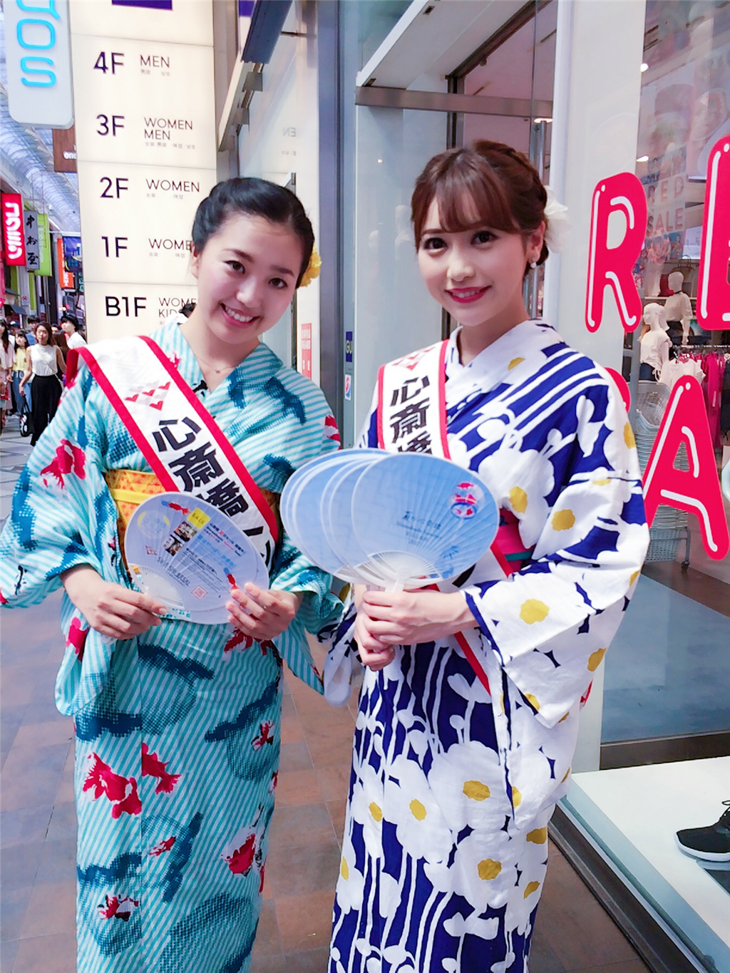 丽星邮轮8天7晚自由行攻略,丽星邮轮双子星号日本攻略