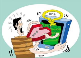 朋友圈育儿文章靠谱吗,育儿科普推文