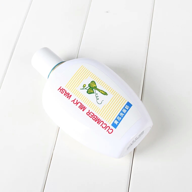 你真的了解潮牌吗,你可能不知道的良心国货