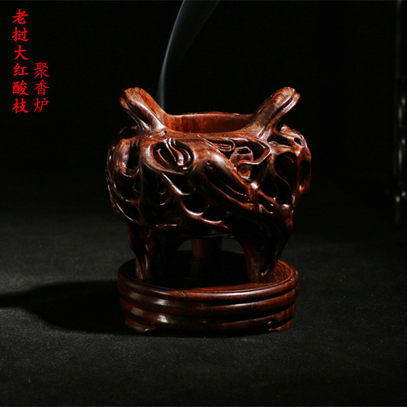 对于文玩的态度,什么是文玩定义