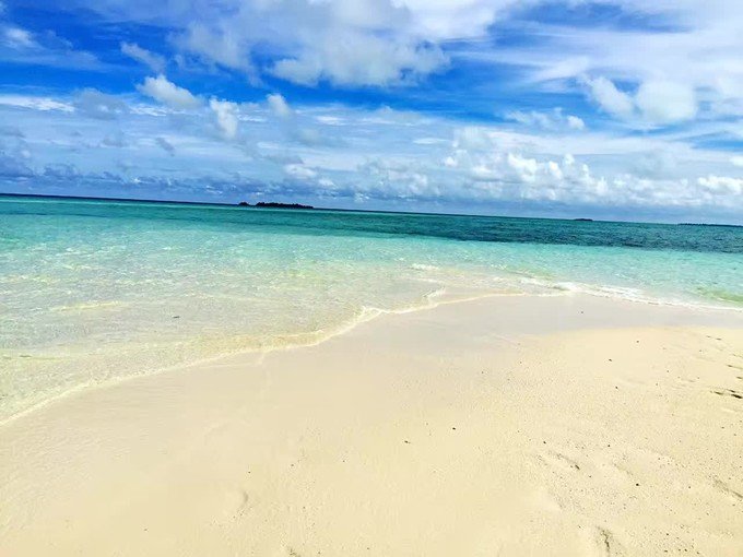 一起去帕劳旅游,去帕劳旅游自由行攻略