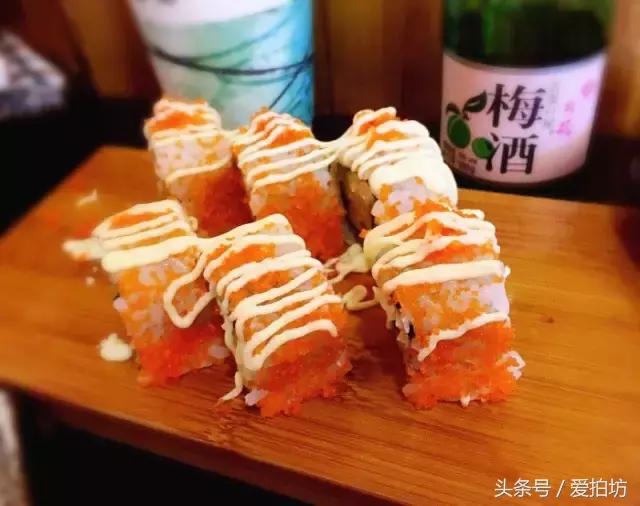 长沙河西美食餐厅推荐,长沙河西美食排行榜前十名