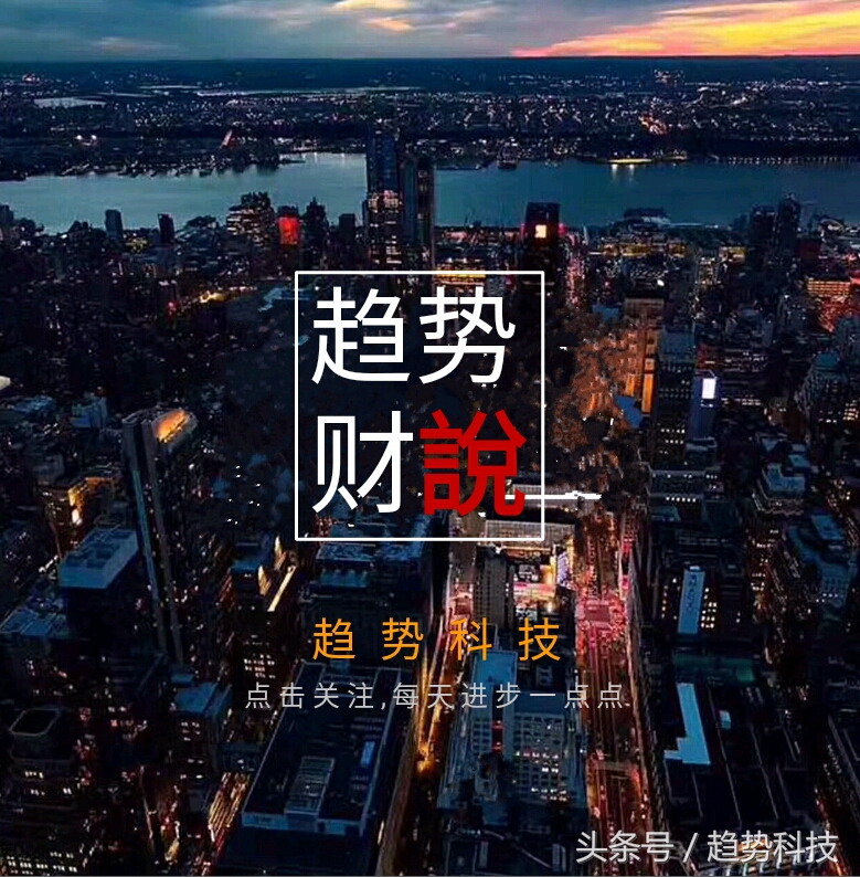 股票投资类金融名词解释