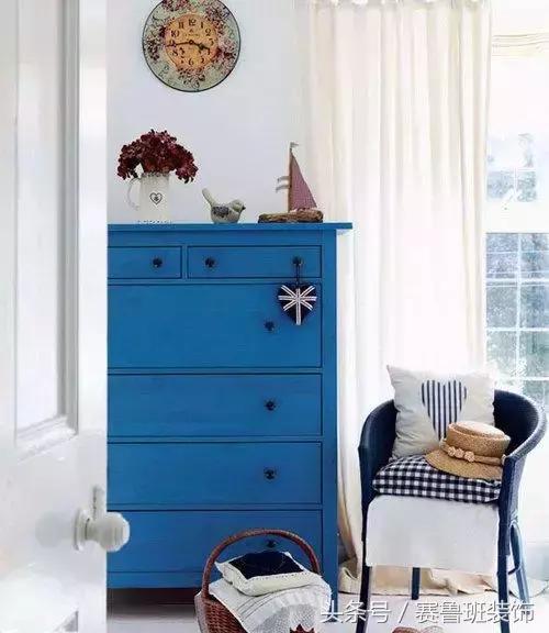 鞋柜上面摆放什么最好看,鞋柜上摆放什么比较好看又实用