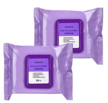 干货分享不花钱好皮肤养出来,干货分享美妆