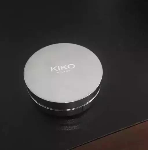 这些超好用的美妆小单品,那些超好用的平价彩妆