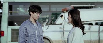 今年网剧霸屏，这些网剧神作你都追过哪部？