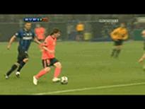 赵和靖踢中超吗,赵和靖郜林