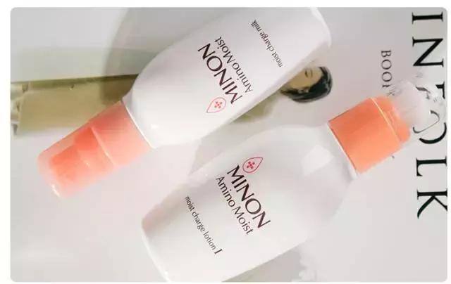 一年四季都能用的平价水乳,油皮冬季水乳换季平价