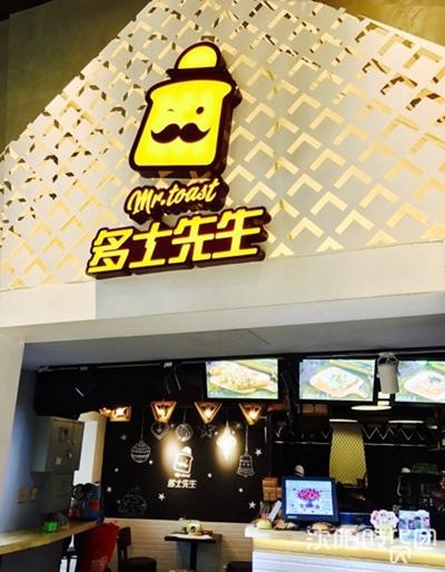 带女神去哪旅游,带女神去旅游