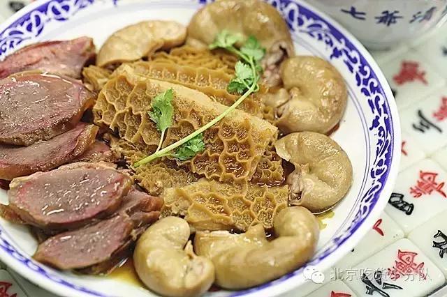 西单大悦城必逛商店,西单大悦城哪家最好吃