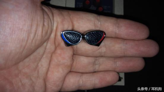 血色围城kc06a算hifi耳机吗,血色围城耳机支持hifi吗