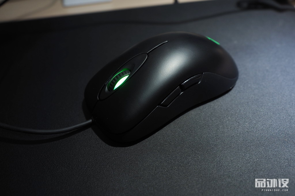 欧瑞龙mt鼠标评测,欧瑞龙mf2图片