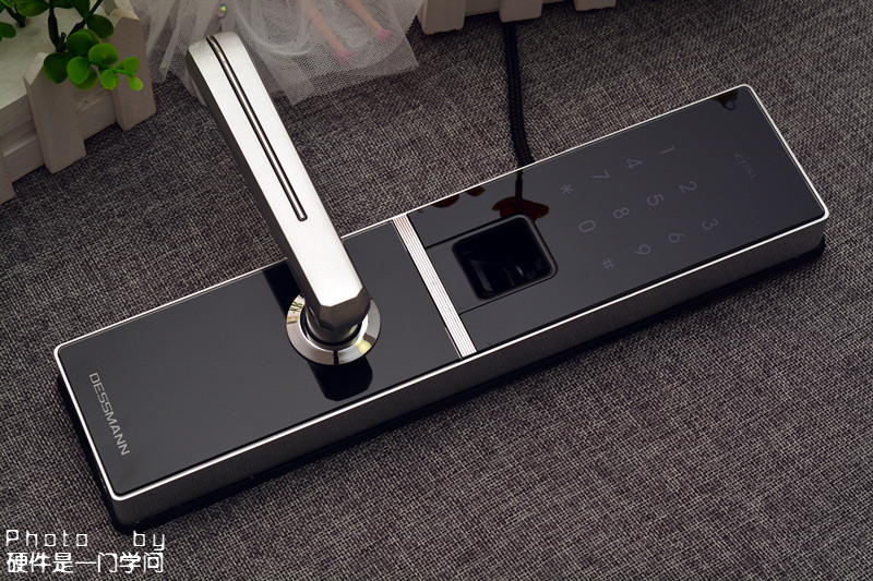 又忘记带钥匙了,又忘带钥匙了说说