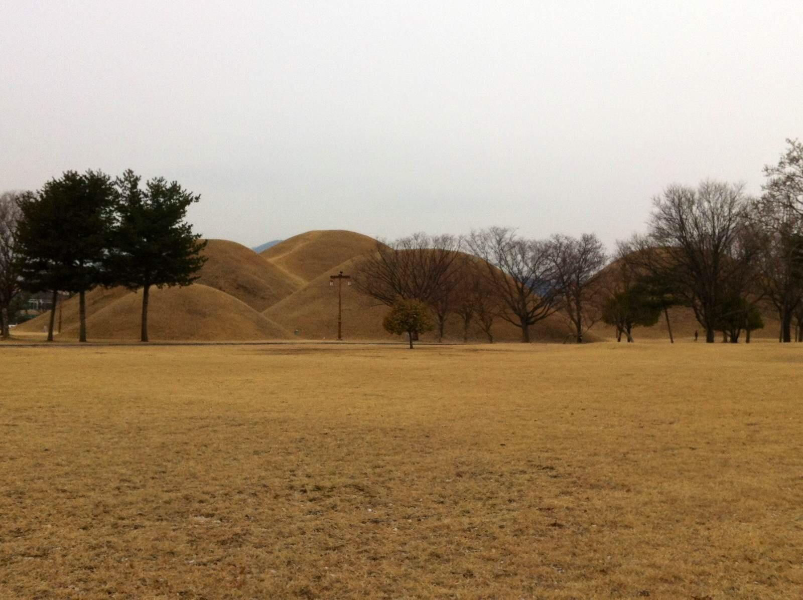 被韩国申遗成功的中国文化遗产,韩国地区的世界文化遗产包括哪些