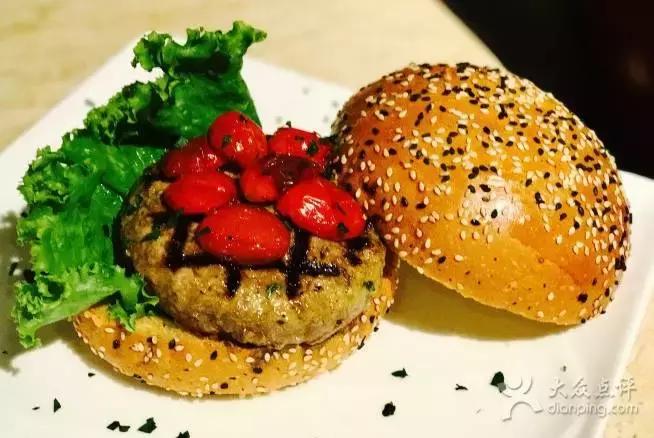 一个十级吃货的北京美食攻略,北京吃货指南之北京美食