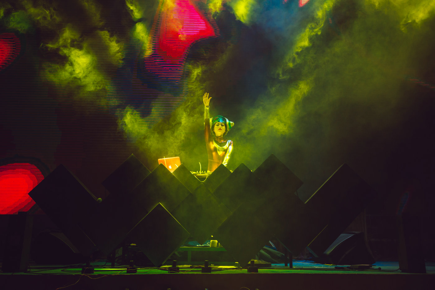 英雄联盟燃爆秀,英雄联盟酷炫一夏活动