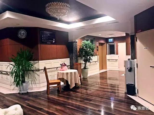 日本便利店书刊,日本便利店杂志是真的吗