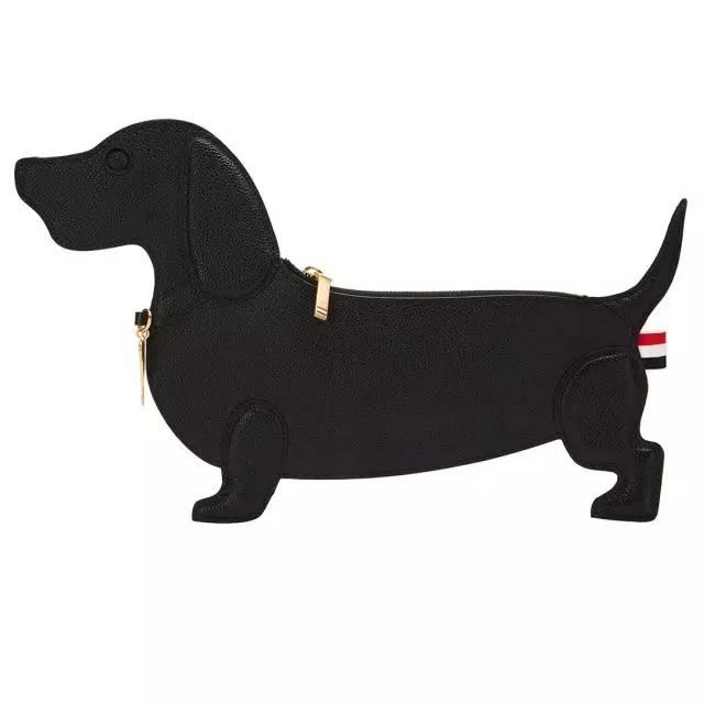 diorchanel包包选哪个,链条包chaneldior