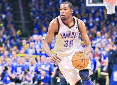 2米以上的球员,nba身高超过2米21优秀中锋