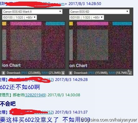 二手佳能6d2值得买吗,佳能rp和6d2哪个值得购买