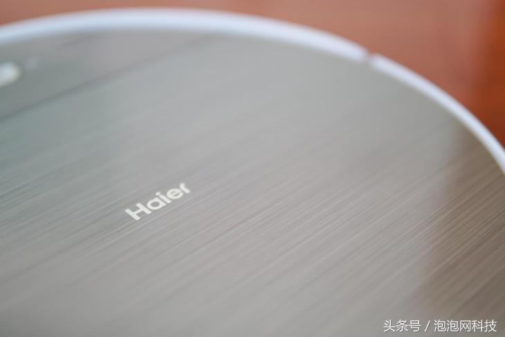 海尔玛奇朵m2扫地机器人,海尔扫地机玛奇朵m1怎么使用