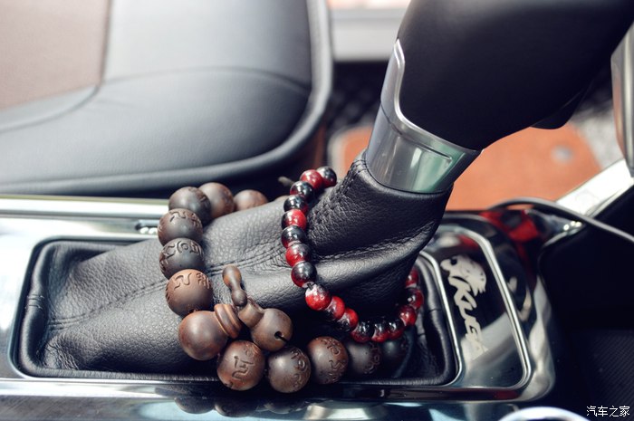 福特翼虎1.6两驱上路实测,新福特翼虎无尽之旅探索冬日秘境