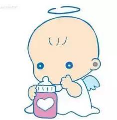 奶粉挂壁重什么原因,奶粉挂壁好还是不挂壁好