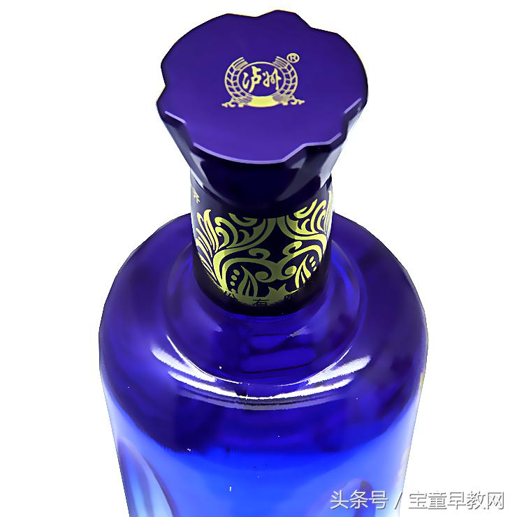 泸州老窖白酒整箱6瓶,泸州老窖52度浓香型柔和白酒价格