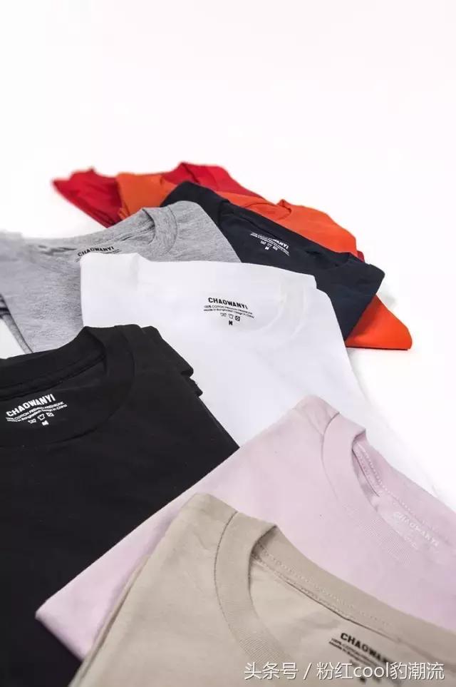 supremexlv,陈冠希ins晒万宝路